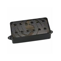 Звукосниматель DIMARZIO Pandemonium Neck